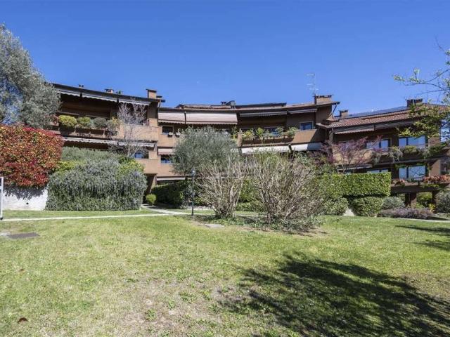 Appartamento in vendita a Varese VA
