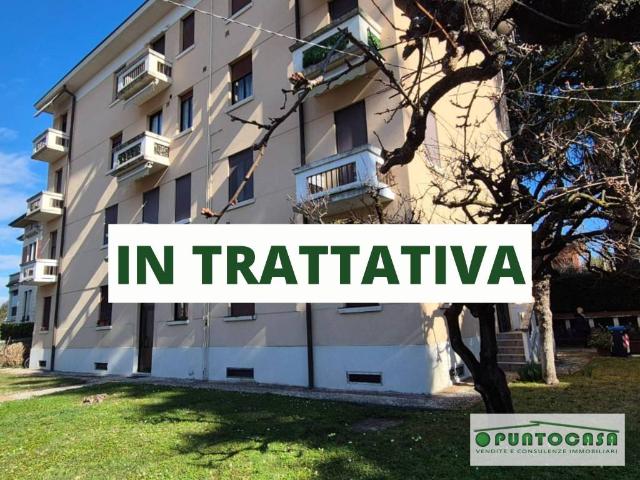 Appartamento in vendita a Varese VA