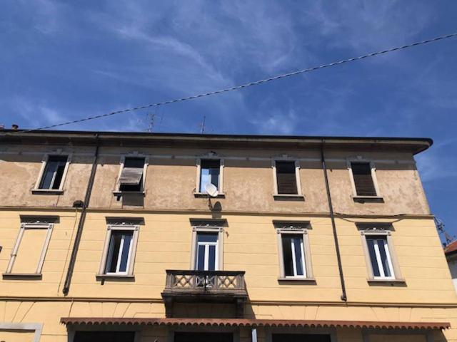 Appartamento in vendita a Varese VA