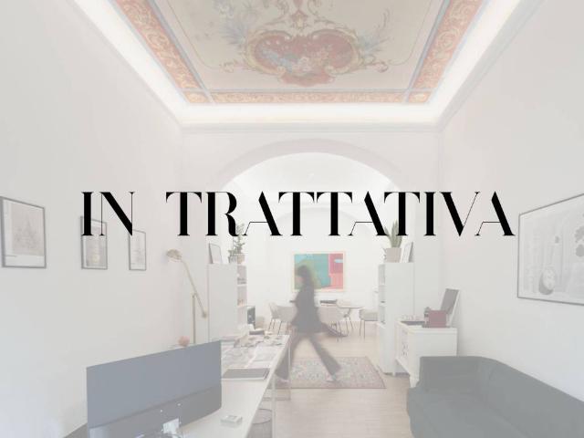 Appartamento in vendita a Varese VA