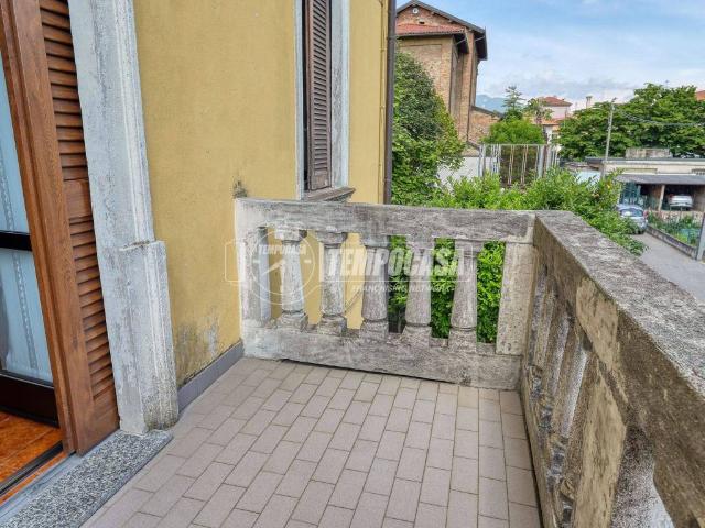 Appartamento in vendita a Varese VA