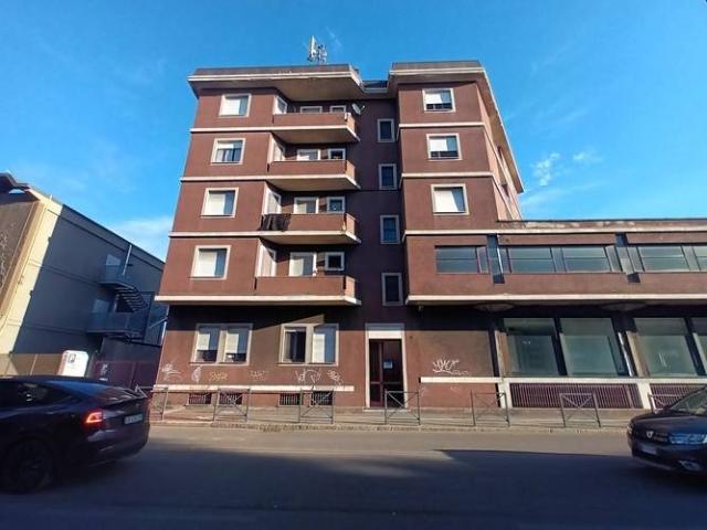 Appartamento in vendita a Varese VA
