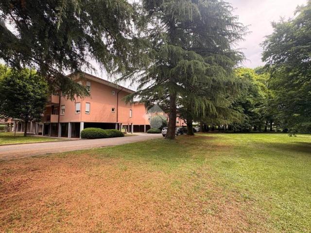 Appartamento in vendita a Varese VA