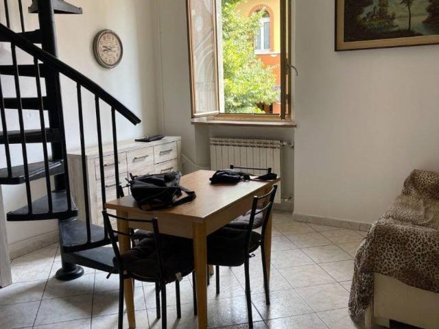 Appartamento in vendita a Varese VA