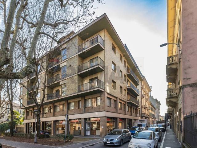 Appartamento in vendita a Varese VA