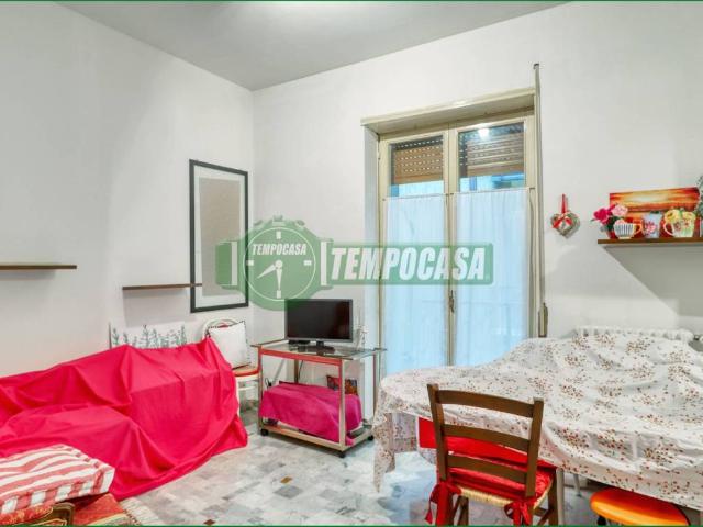 Appartamento in vendita a Varese VA
