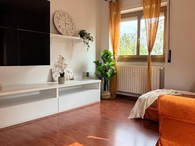 Appartamento in vendita a Varese VA