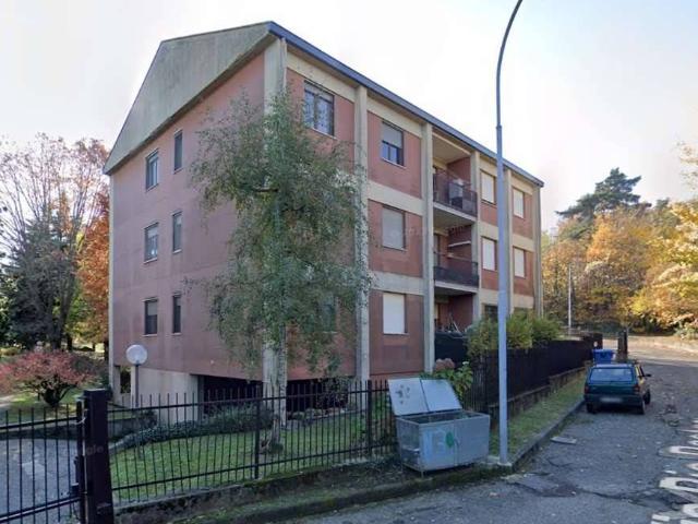 Appartamento in vendita a Varese VA