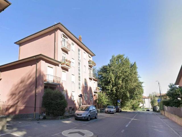 Appartamento in vendita a Varese VA