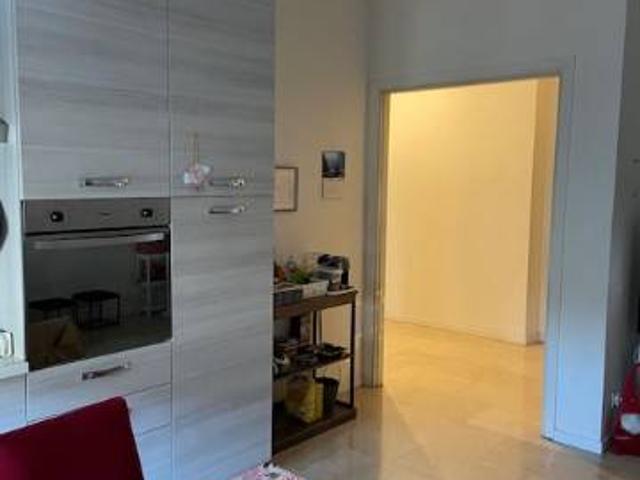 Appartamento in vendita a Varese VA