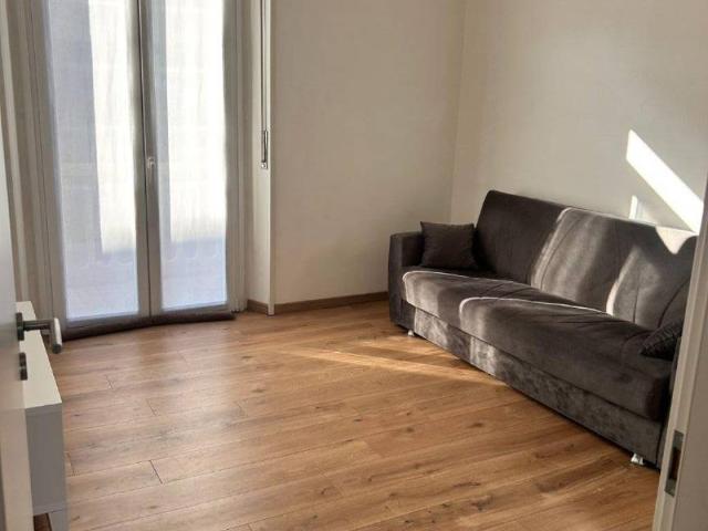 Appartamento in vendita a Varese VA