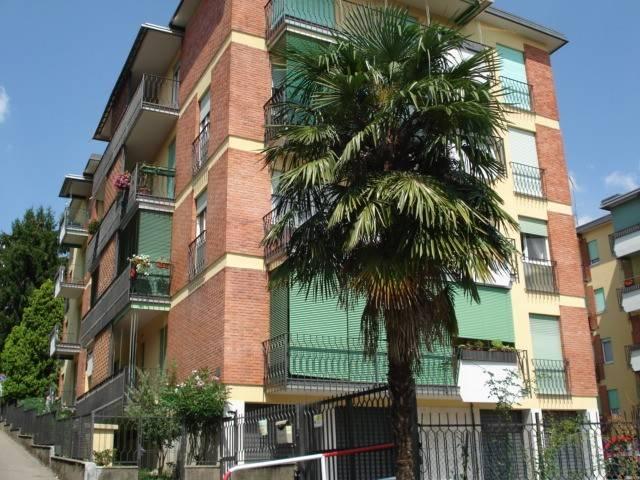 Appartamento in vendita a Varese VA