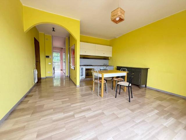 Appartamento in vendita a Varese VA