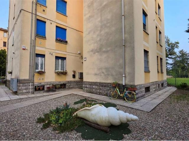 Appartamento in vendita a Varese VA