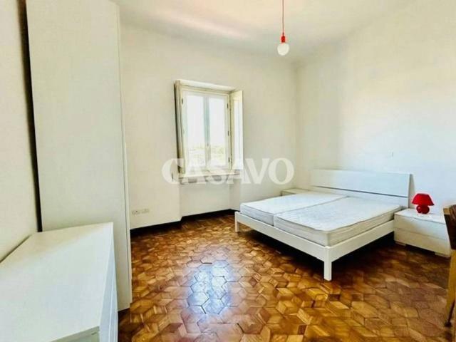Appartamento in vendita a Varese VA