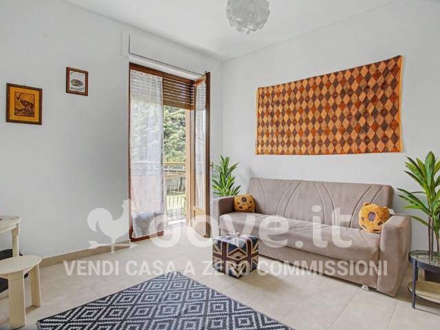 Appartamento in vendita a Varese VA