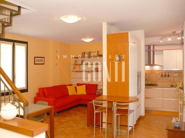 Appartamento in vendita a Varese VA