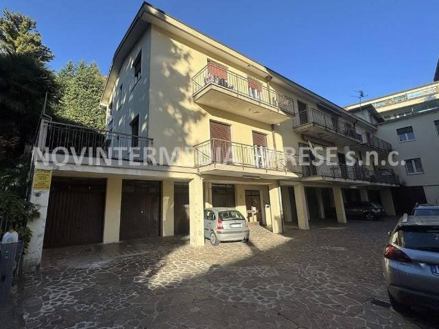 Appartamento in vendita a Varese VA