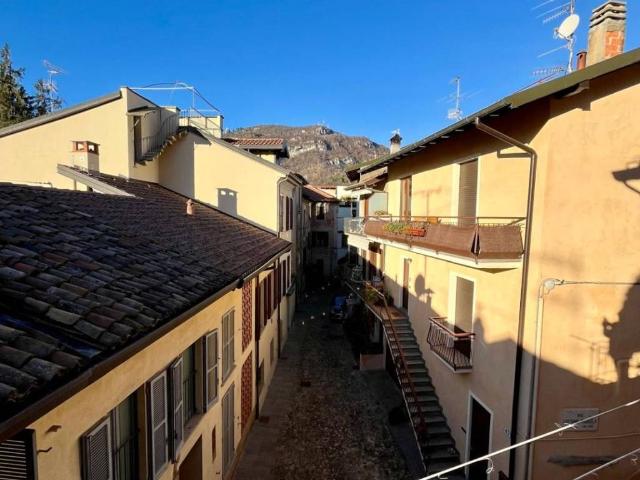 Appartamento in vendita a Varese VA