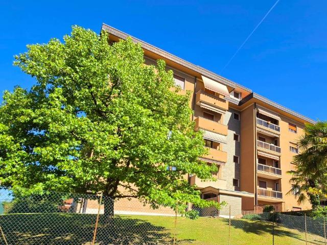 Appartamento in vendita a Varese VA