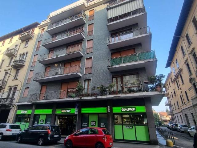 Appartamento in vendita a Varese VA