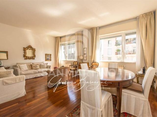 Appartamento in vendita a Varese VA