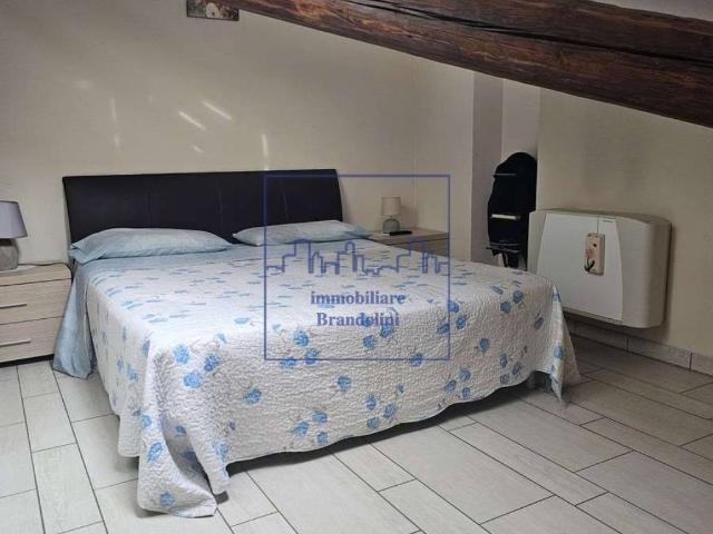 Appartamento in vendita a Varese VA