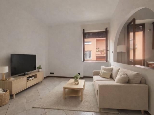 Appartamento in vendita a Varese VA