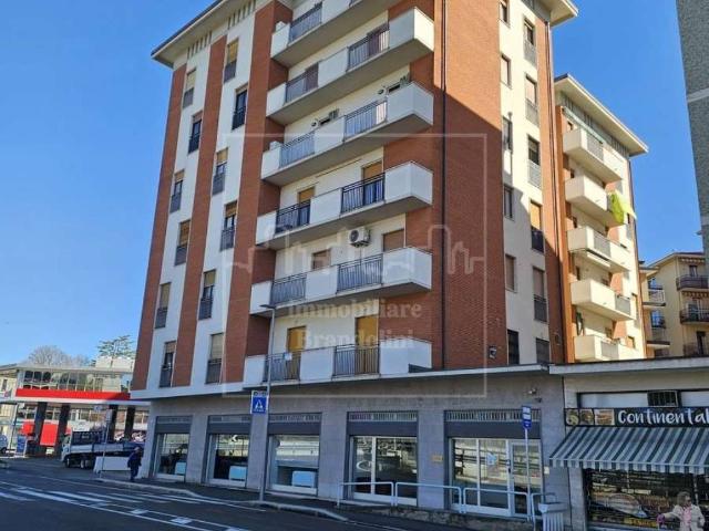 Appartamento in vendita a Varese VA