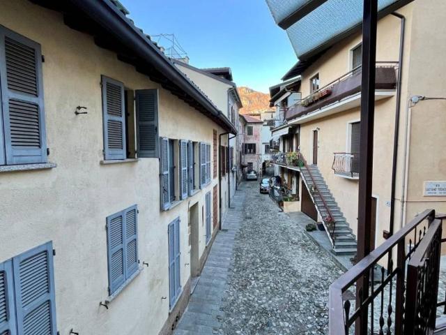 Appartamento in vendita a Varese VA
