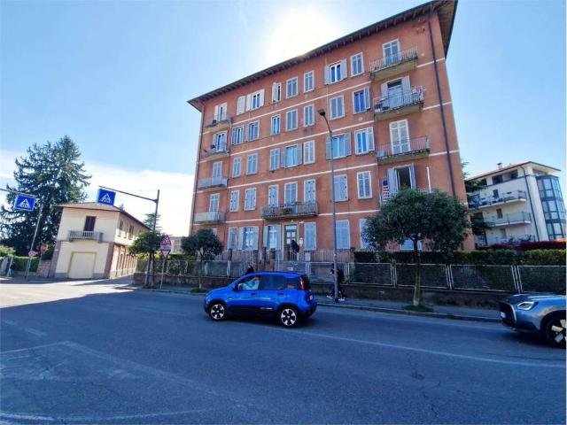 Appartamento in vendita a Varese VA