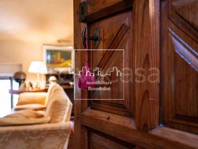 Appartamento in vendita a Varese, Sant'Ambrogio