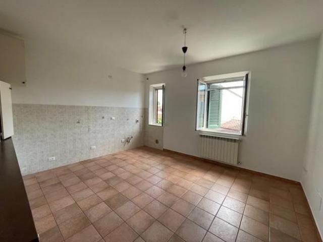 Appartamento in vendita a Vecchiano 80 mq Rif: 1409095