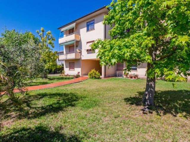 Appartamento in vendita a Vecchiano 90 mq Rif: 1412394