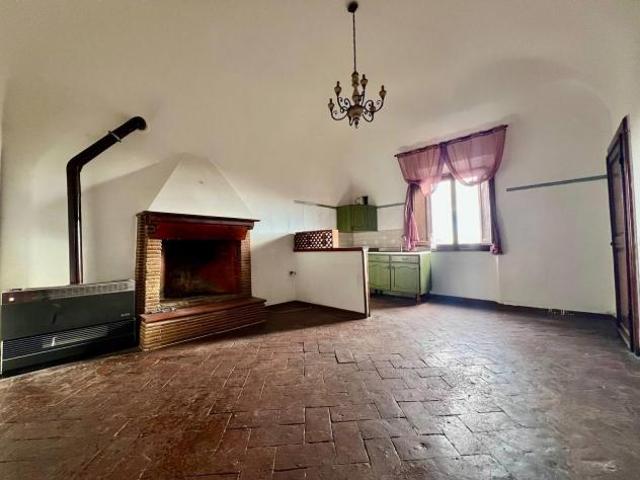 Appartamento in vendita a Vecchiano 112 mq Rif: 1394338