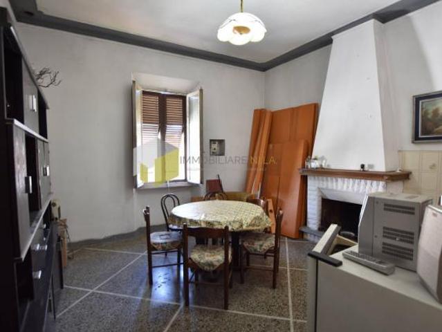 Appartamento in vendita a Vecchiano 120 mq Rif: 1425717