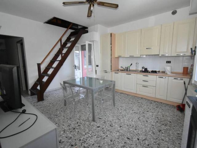 Appartamento in vendita a Vecchiano PI