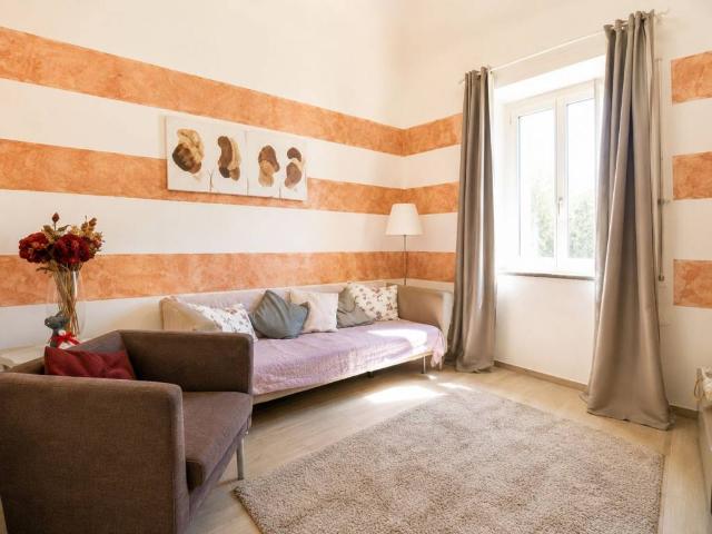 Appartamento in vendita a Vecchiano PI