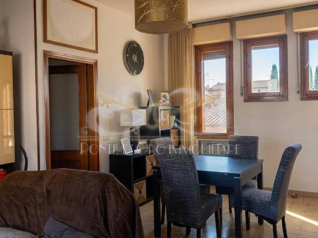 Appartamento in vendita a Vecchiano PI