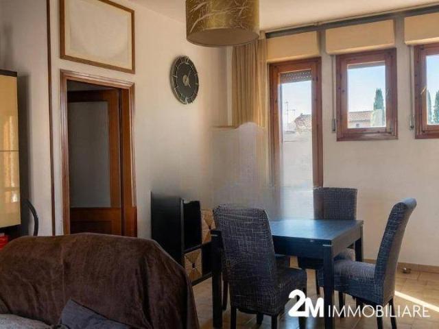 Appartamento in vendita a Vecchiano PI