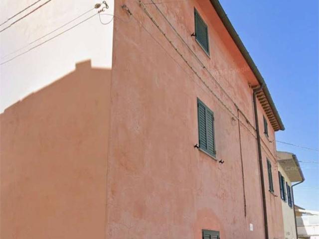 Appartamento in vendita a Vecchiano PI