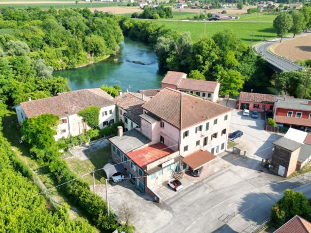 Appartamento in Vendita a Veggiano