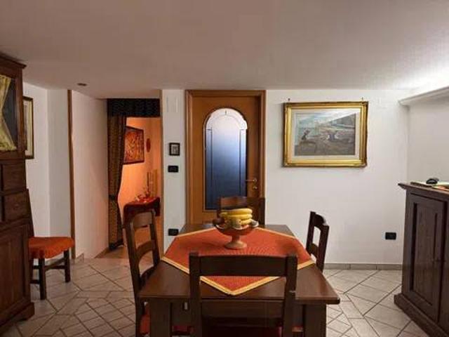 Appartamento in vendita a Veglie LE