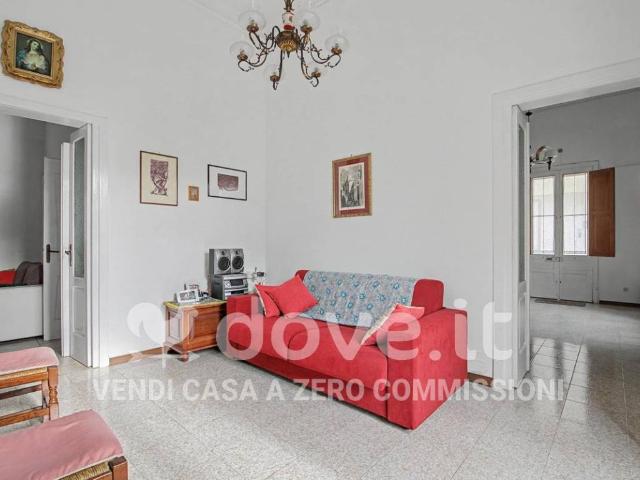 Appartamento in vendita a Veglie LE