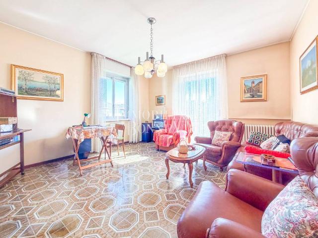 Appartamento in vendita a Vedano Olona VA
