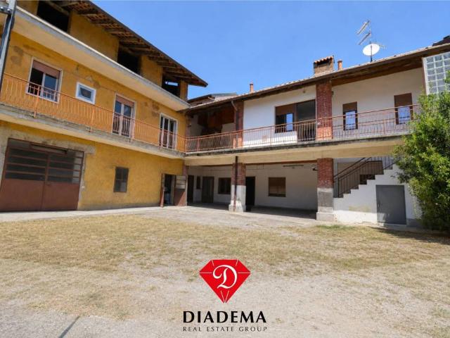 Appartamento in vendita a Vedano Olona VA