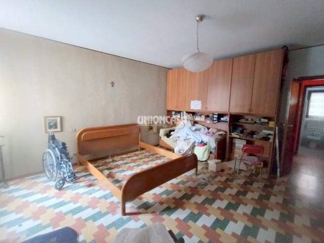 Appartamento in vendita a Vedano Olona VA