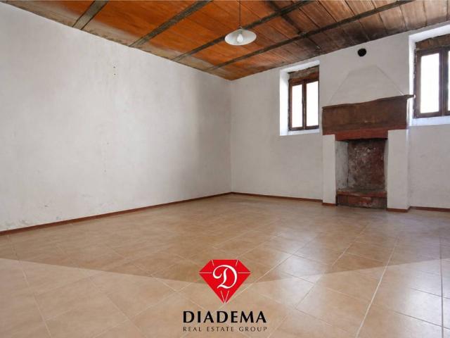 Appartamento in vendita a Vedano Olona VA