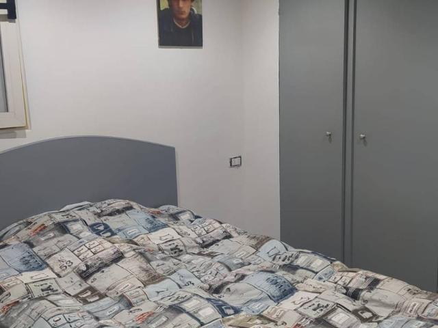 Appartamento in vendita a Velletri RM