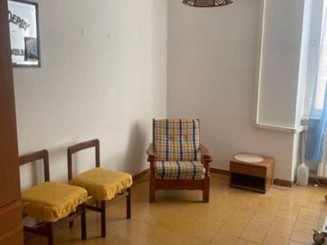 Appartamento in vendita a Velletri RM